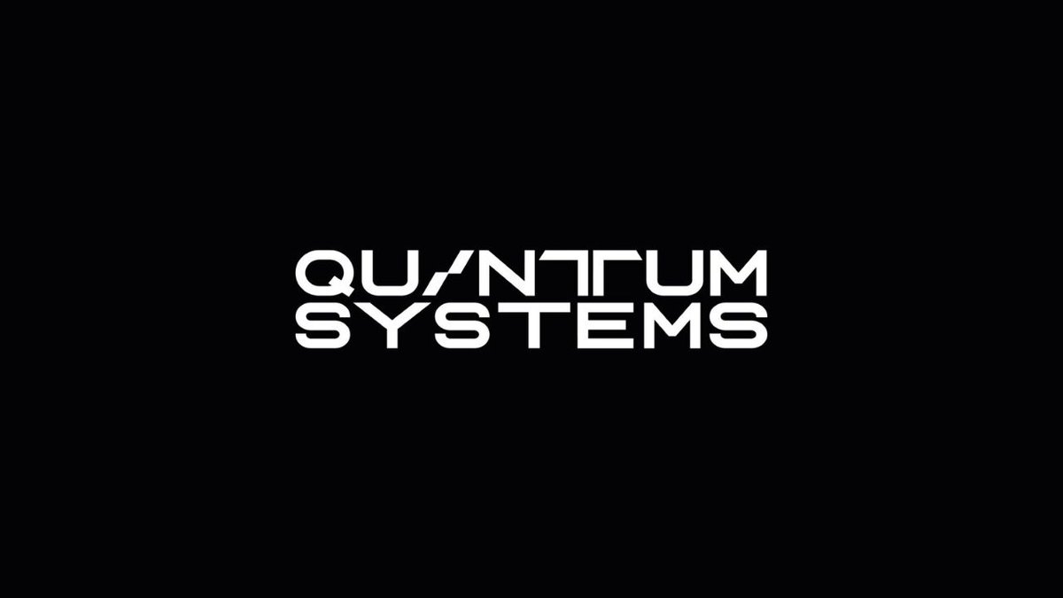 Quantum Systems, 1.2 Milyar Dolarlık Yatırımla Değerlemesini 8 Milyar Dolara Yükseltti