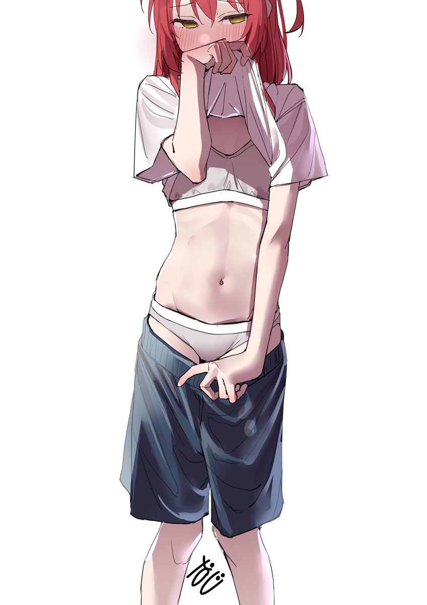 yumugu09's tweet photo. https://t.co/DfYKKOp6B0