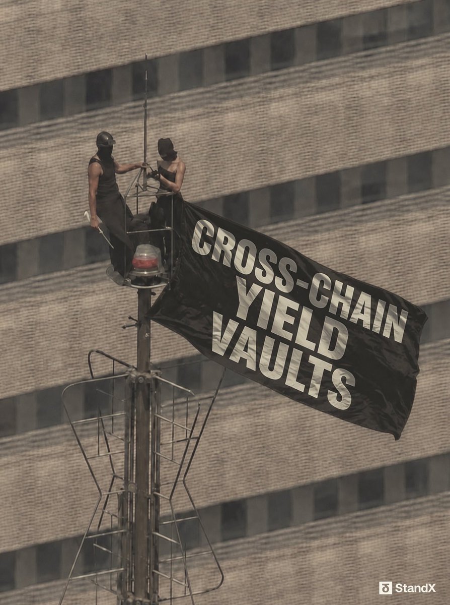 orbitis_io's tweet photo. Cross-chain yield vaults https://t.co/HzR1J6P4oT