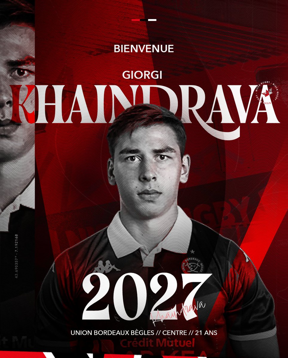 Blogderugby tweet picture