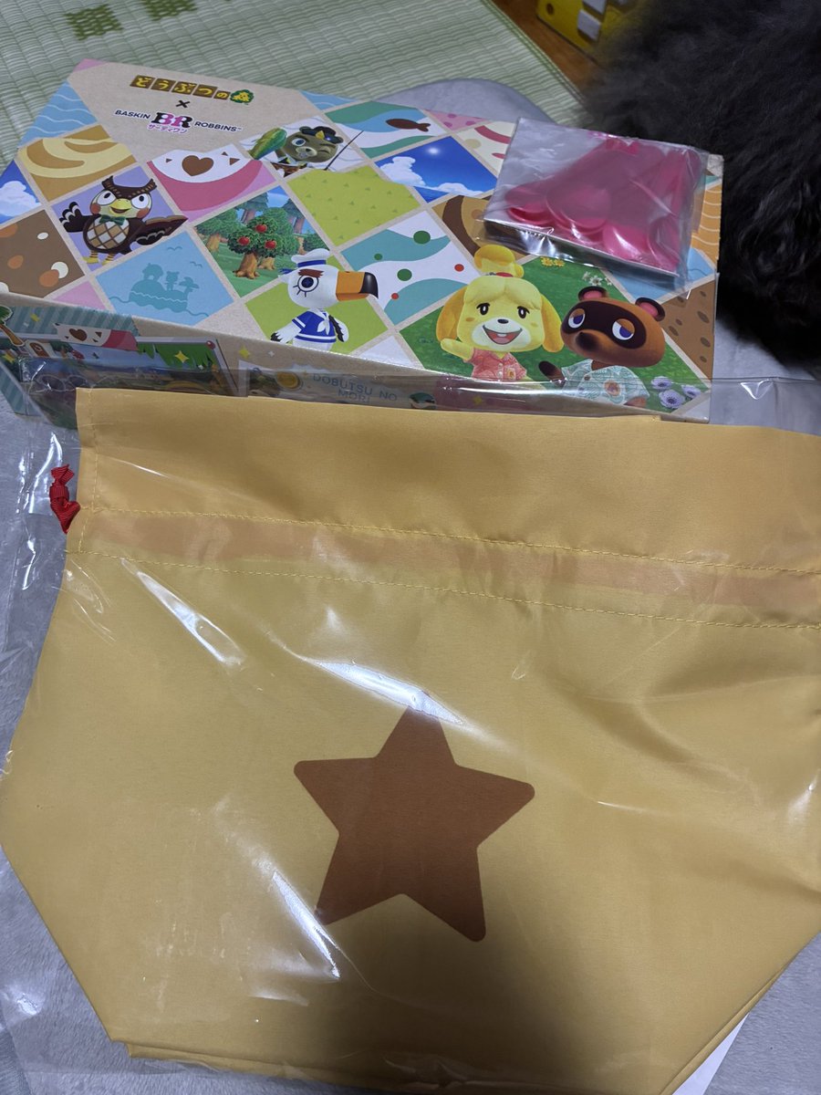 まこりん (@makorin00819) / Posts / X