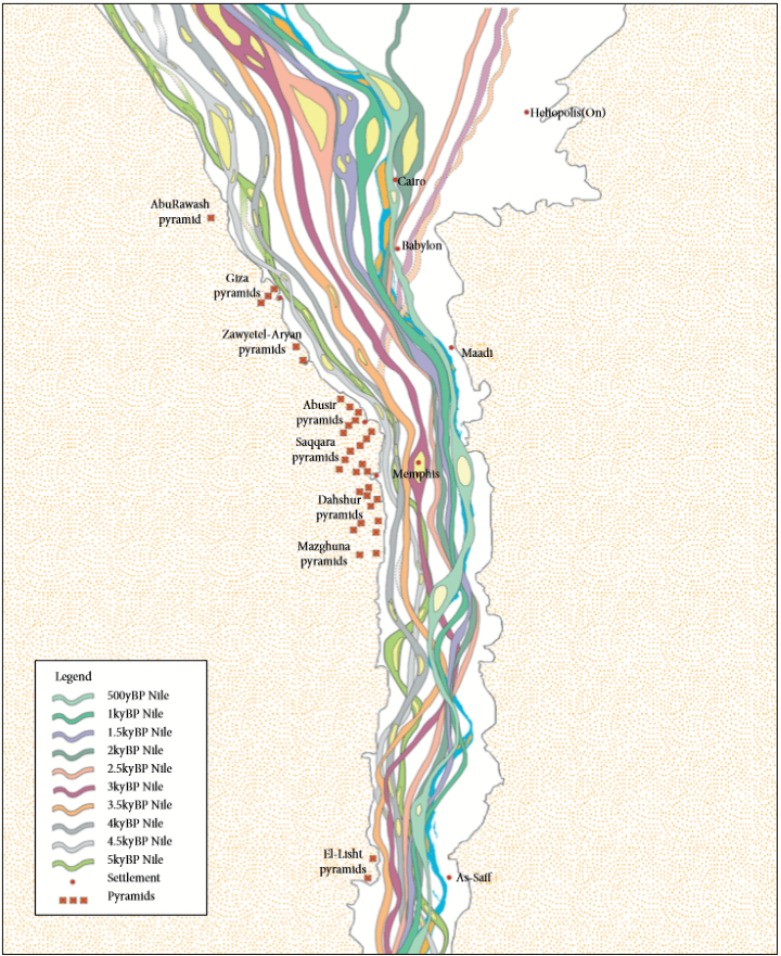 BrilliantMaps tweet picture