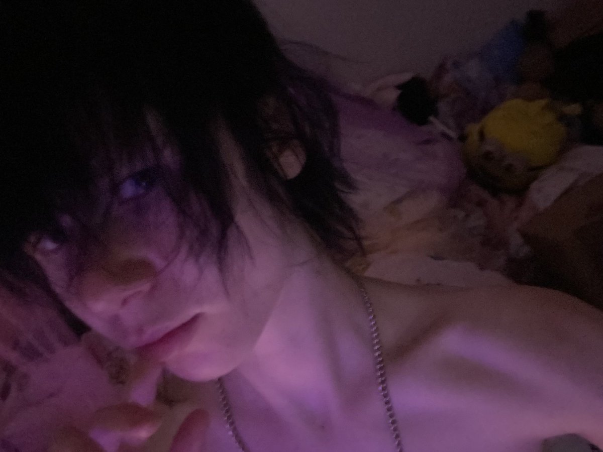 rotpilld's tweet photo. Hi moot me pplzzsss #shtwt #shedtwt #ricecaketwt #emotwt #scenetwt #thinspo https://t.co/n6clCAKOXK