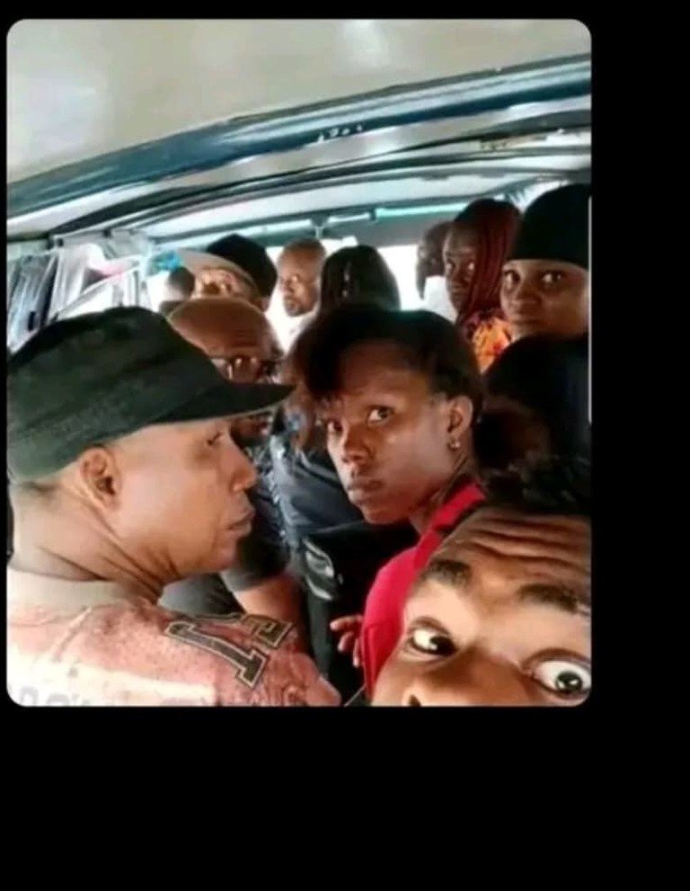 Kijana_mzee1's tweet photo. Kama umemaliza kuoga haina haja uvae panty niko karibu kufika https://t.co/gRqEGeIXXM