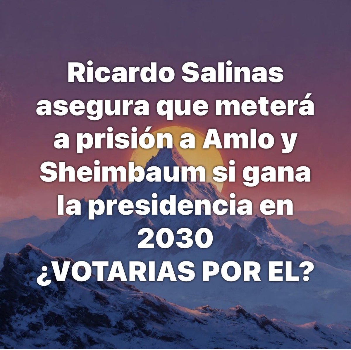 Aron19552240's tweet photo. CLAUDIA , QUISIERAS ACABAR CON LAS REDES SOCIALES , PUES EL 90% HABLA MAL DE TU GOBIERNO FALLIDO 
 #NarcoGobiernoFallidoDeCLAUDIA 
 #NarcoGobiernoFallidoDeCLAUDIA 
 #NarcoGobiernoDeMORENA 
 #NarcoGobieenoCinicoYCorrupto https://t.co/FHZlvp1tCP