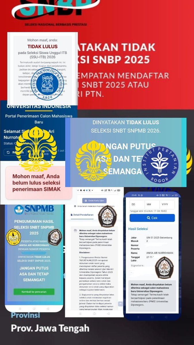 ᥒіsᥲᥲ іmᥙ𝗍²⁵ otw 𝐟𝐤𝐠 𝐮𝐢👩⚕️🩺 tweet media