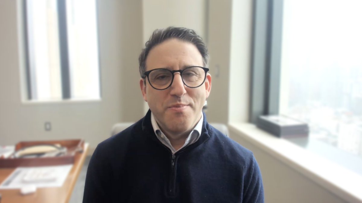 AML_Hub's tweet photo. 🎙️ In our latest podcast, Dr Eytan Stein discusses what the future might hold for the evolution of FLT3 inhibitors in the treatment of AML.
Listen here: https://t.co/3ycGG6KIYh
#AMLsm #leusm #MedEd @Doctor_E_Stein
Intended for healthcare professionals. This educational resource is independently supported by Daiichi Sankyo. All content is developed by SES in collaboration with an expert steering committee. Funders are allowed no influence.