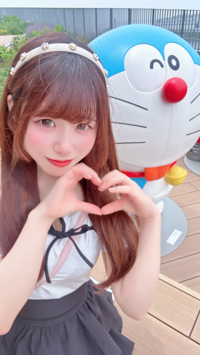 あーやん❤︎ あーやん (@zakmetal5150) / Posts / X