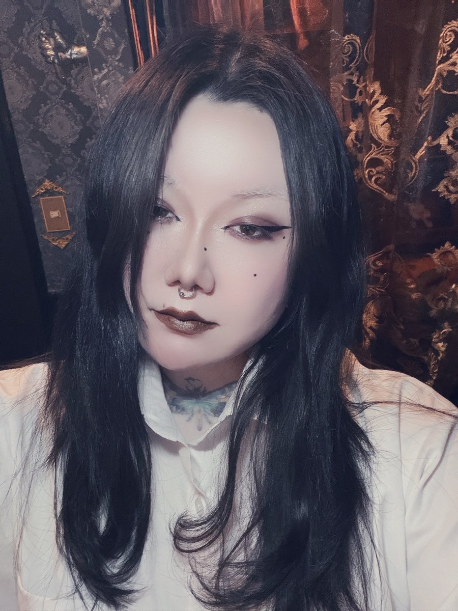 loo_l_oqq's tweet photo. おいしめのヨーグルト風味の
プロテインご存知の方ー！
おすすめ教えてくださいー！！

タンパク質が明らかに足りていない…

ご来店予告お気軽にください💌💭
お待ちしております🌹 https://t.co/a8u6uoTK2i