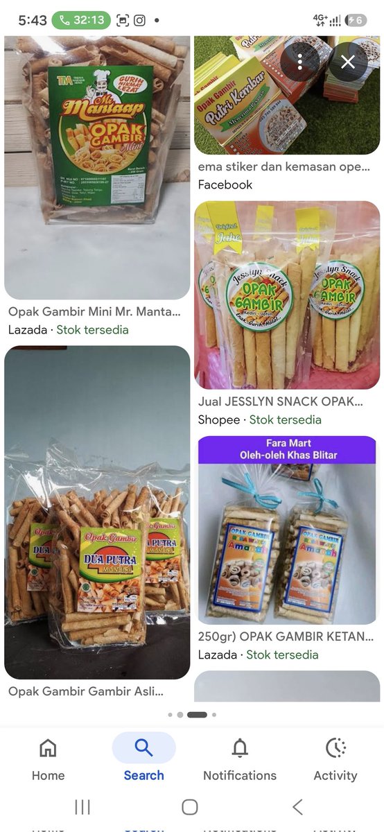lifffaaa169651's tweet photo. guys ada yg bs open jasa design label produk oleh-oleh kaya gini? patokan designku kaya yg kiri yah aku ngikut mau gimana, share PL yaaw (butuh bgt)🙏🏻 buat 2 produk, satu potrait satu landscape #zonabu #zonauang #opencommis #jokidesign https://t.co/w9YJeOjgdl