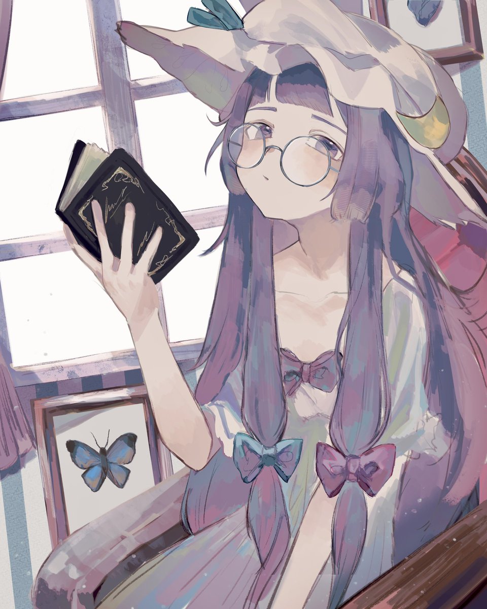 ネル子 (@piano00324) / Posts / X