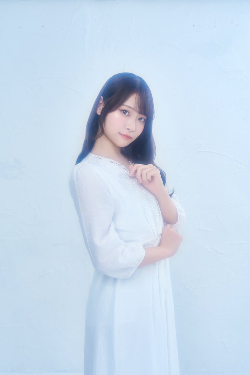 mare_aoshiki's tweet photo. 初めまして！
『碧の途中式』のオレンジ色担当
日向 まれ (ひなた まれ) です！

まだまだ未完成な私ですが、1歩ずつ前に進み完成した姿をお見せできるよう日々全力で努力し続けます。成長していく物語を初めから見ていてほしいです！
皆さんぜひ応援よろしくお願いいたします🧡🌟 https://t.co/QEYfwtsJzf