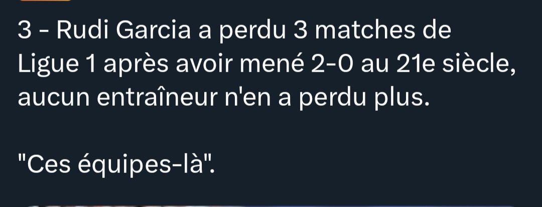 JevousKnicks's tweet photo. @NozoSousFlash https://t.co/V688zXN7Ws