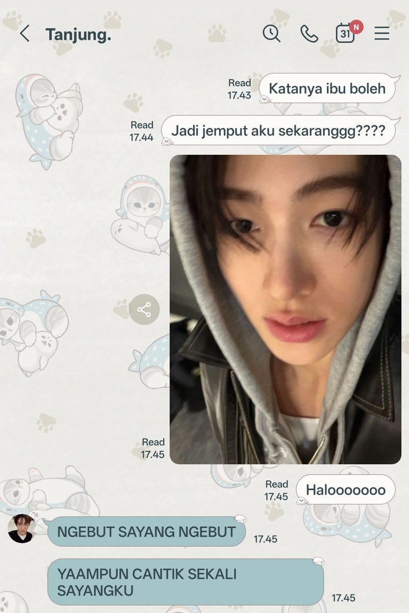 cvoyrmi's tweet photo. Katanya mesin baik tuh https://t.co/JsZ6G7m1Ki