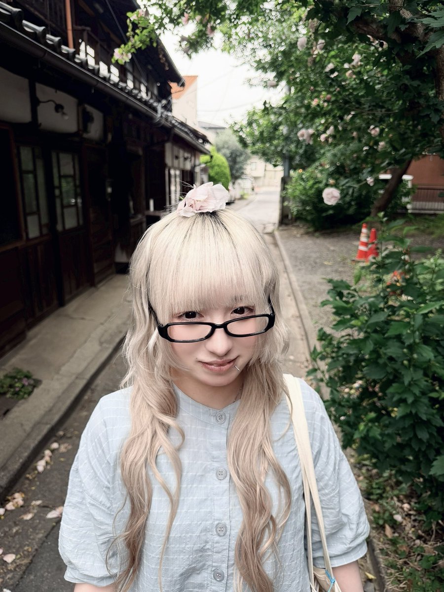 ちゆ。 (@L2B_chiyu) / Posts / X