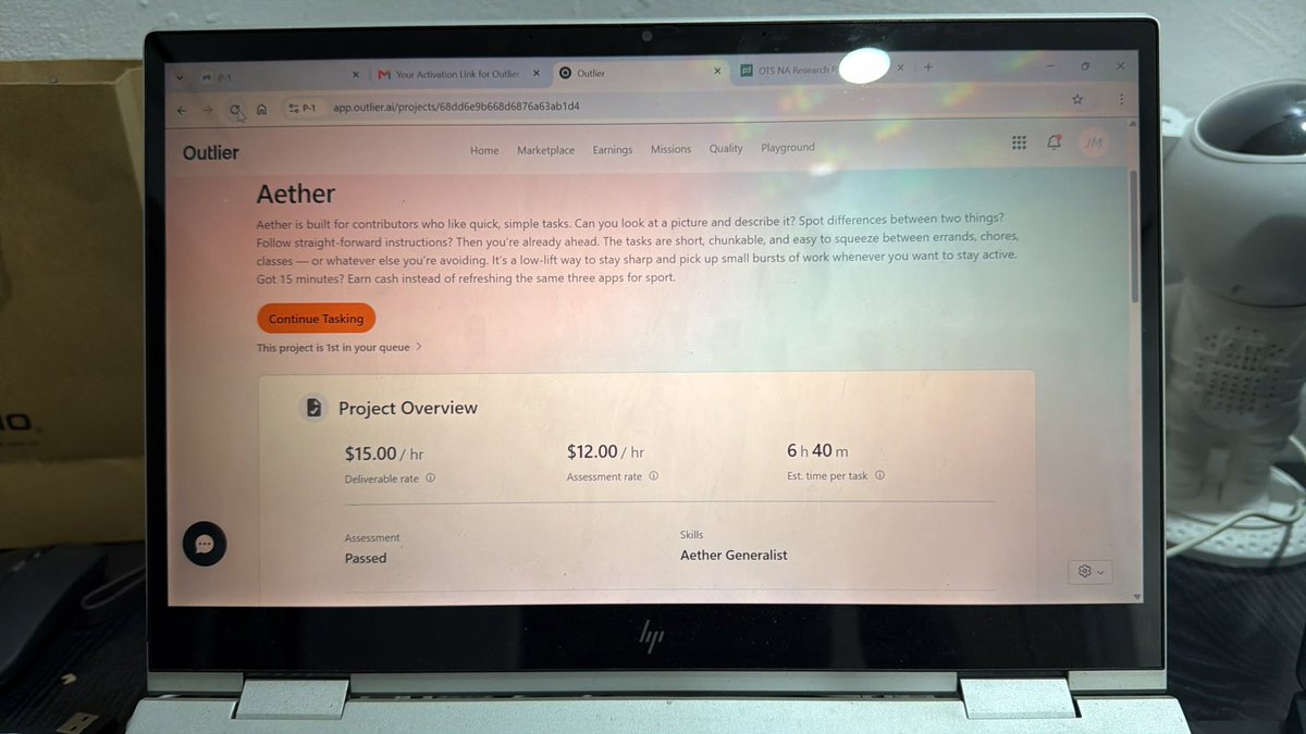 at__paul's tweet photo. Crazy motion!!!!! Me and my teams are working diligently  to pass.
Now,
I onboard accounts
I manage accounts 
And at a very good rates https://t.co/j2FIm8orbd