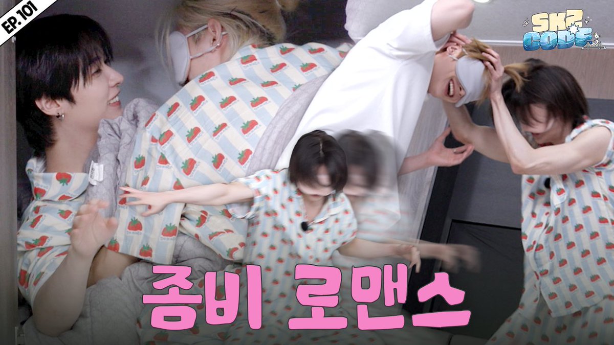 callonme48's tweet photo. 아진짜썸넬부터웃기지ㄴㄴ https://t.co/xSaG9jruB5