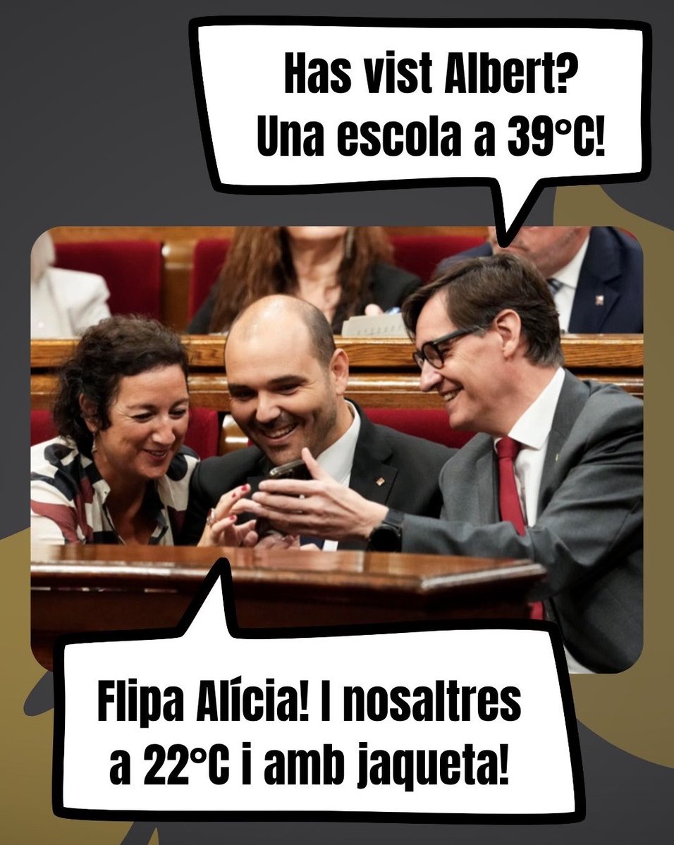 aulesquecremen's tweet photo. https://t.co/EiOENPCIHw