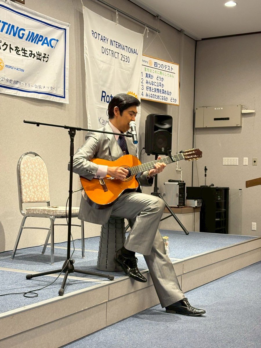 ゆうたろう (@BOSS_YUTAROU) / Posts and Replies / X