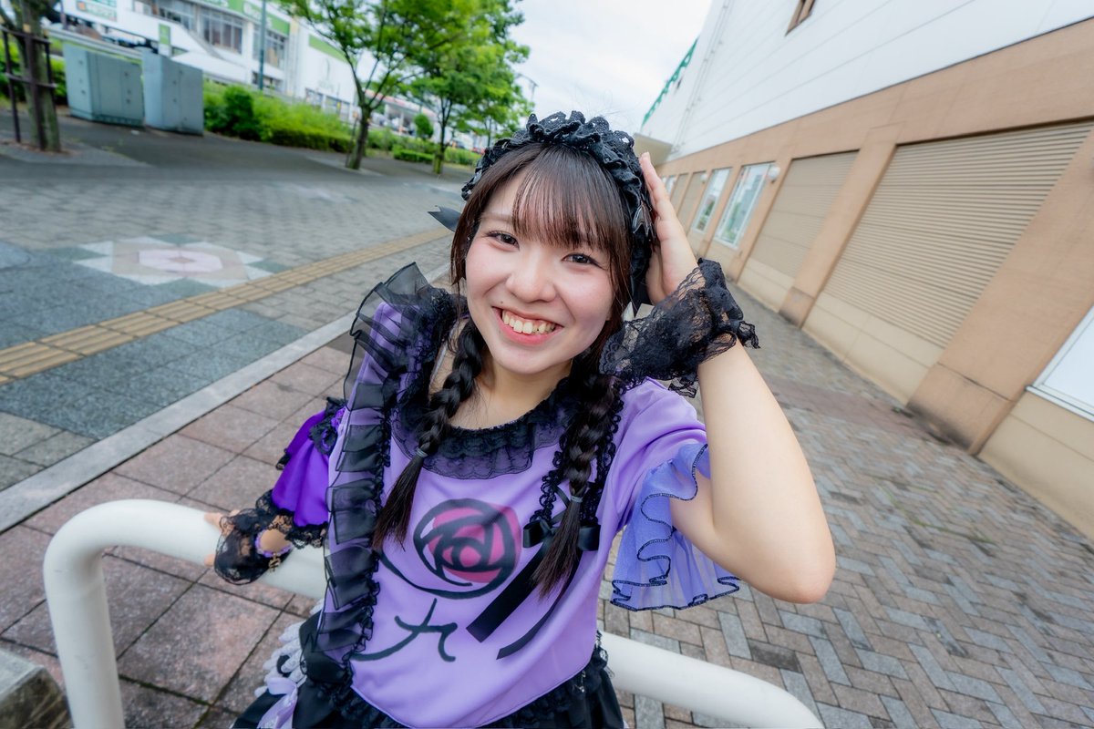 かわちゃん (@takanori502) / Posts / X