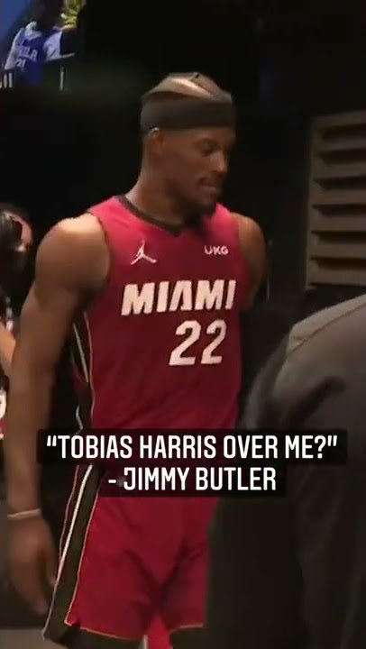 bzzfsah's tweet photo. Lebron after knocking them out in the first round https://t.co/XaRVc0vVbw