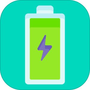 VoxyVoxx's tweet photo. Battery Life Max by Ferran Espuna https://t.co/qbA32JTbit https://t.co/NMoM0IAwfC