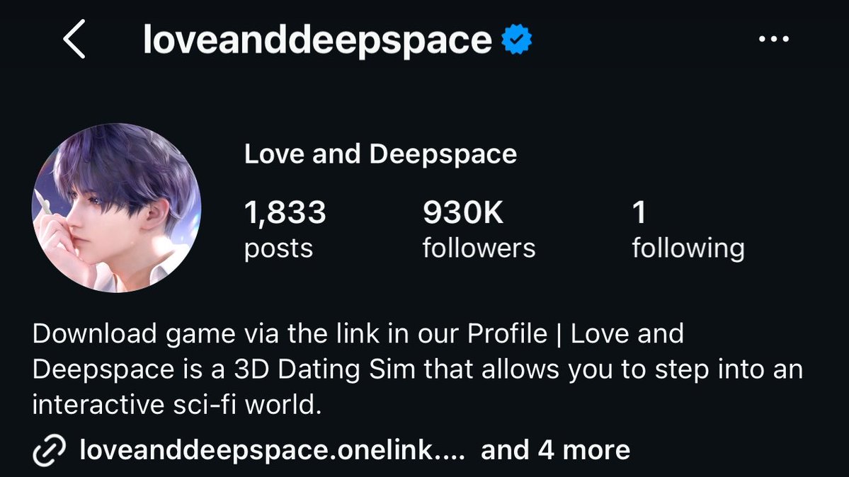 starfishpilled's tweet photo. update:

almost 48hrs since their statement, en lads twt and ig have lost 110k+ followers across both platforms
#BRINGVALKOBACK
#BRINGBACKVALKO https://t.co/cmWEgeZCoO