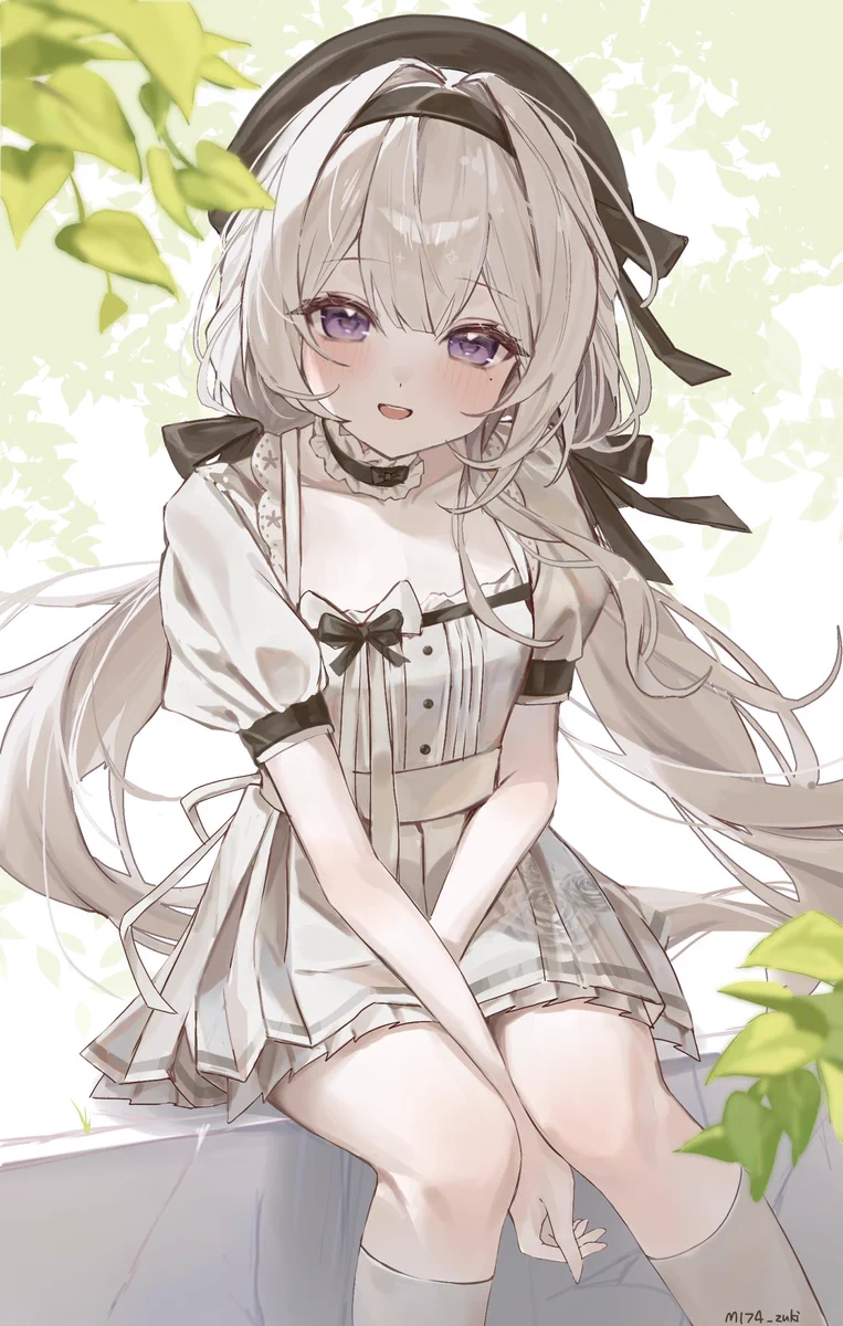 Reposts by mimil (@Ne_mnemm) / X