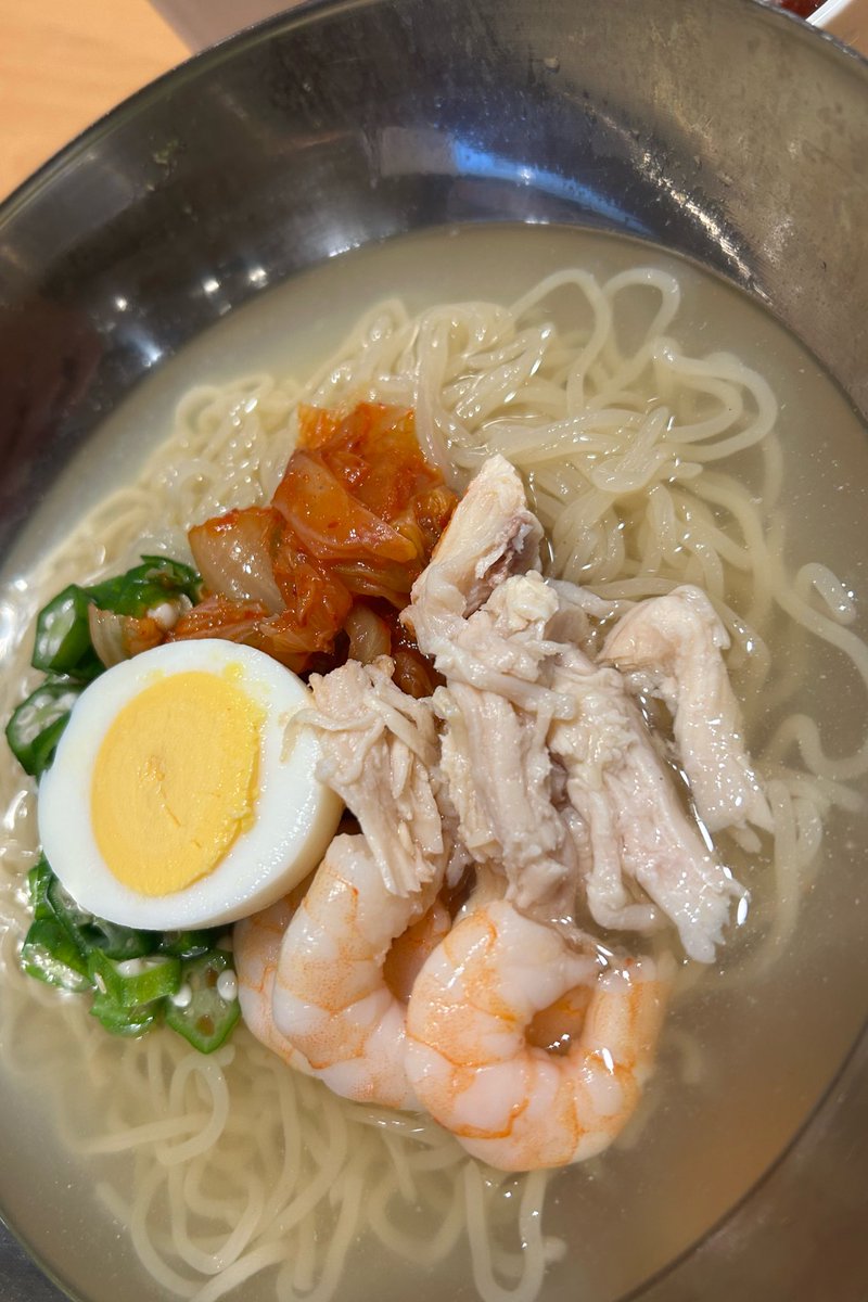 Jtom みず葉 (@pw_jtoM) / Posts / X