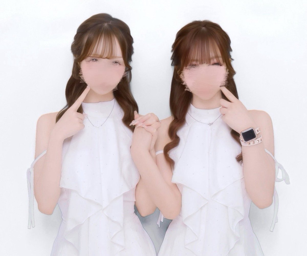 ℛ tweet media
