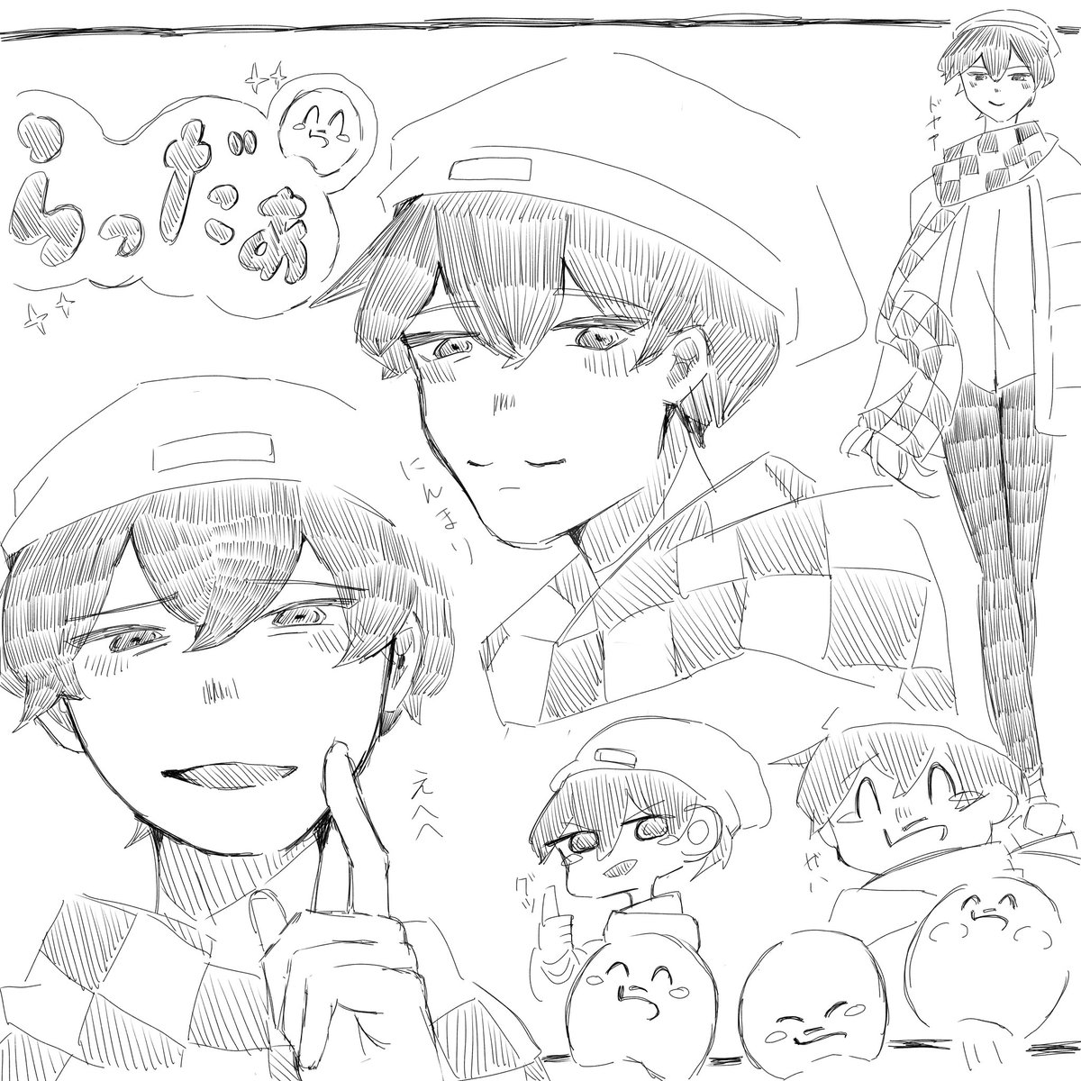 LuNe_937a's tweet photo. https://t.co/Yy9rDKa55N