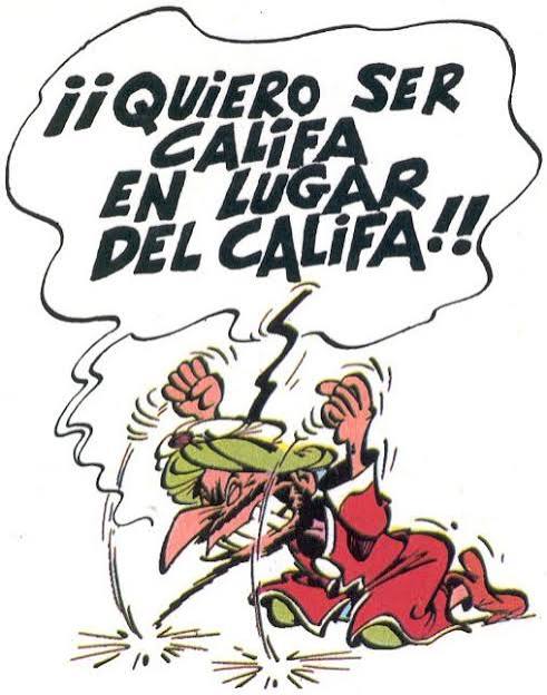 SpainJavier's tweet photo. @okdiario https://t.co/OBP0cDhjT7