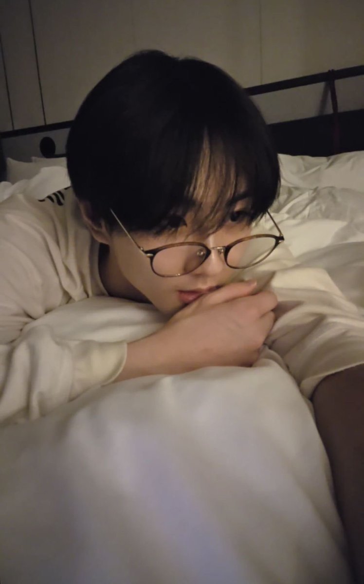 maengjjung's tweet photo. 💕 https://t.co/jW11FywZBH
