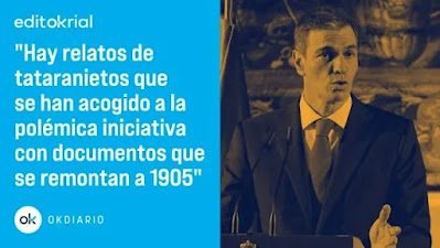 criticonico's tweet photo. @corralcpedro1 @joseluiscayon3 @okdiario https://t.co/61ZTck8sW1
Otro pucherazo del experto en votaciones tras cortinas. https://t.co/EEN6t6mbS3