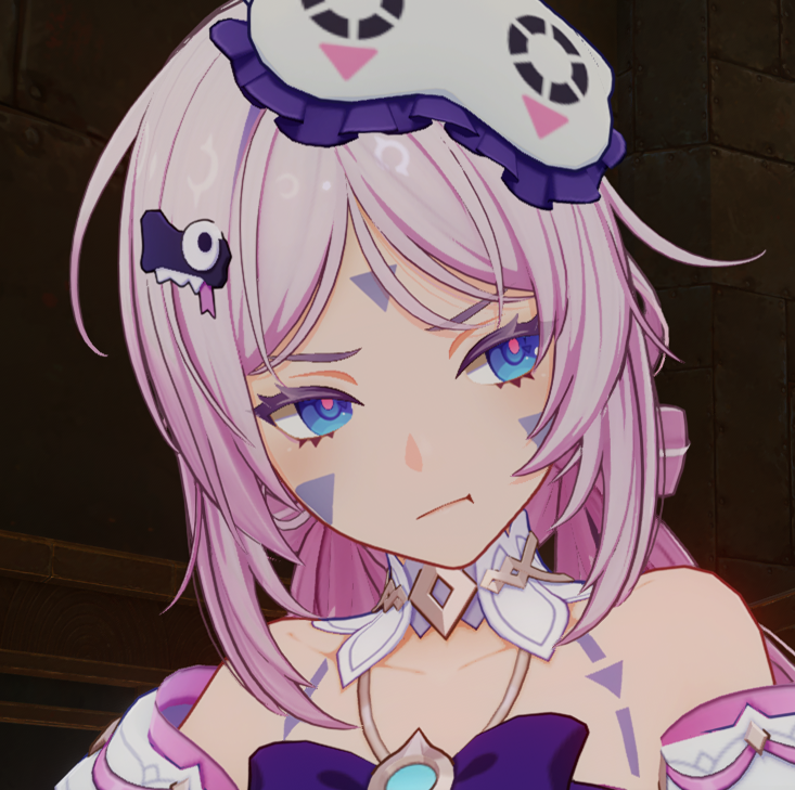 focalorsdeath's tweet photo. https://t.co/yrkXgHrzN0