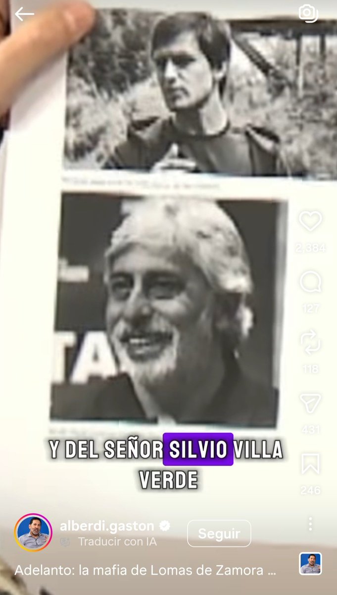 cachitoplayero's tweet photo. @FraudeGrande @PelotaCAB @CAB_oficial @Banfield678 @CodigoBanfield @AhoraTaladro @NotiTaladro Y esta también sabés de donde viene crack??? #Banfield #carnicero #mataviejos https://t.co/ezFTfKrlm2