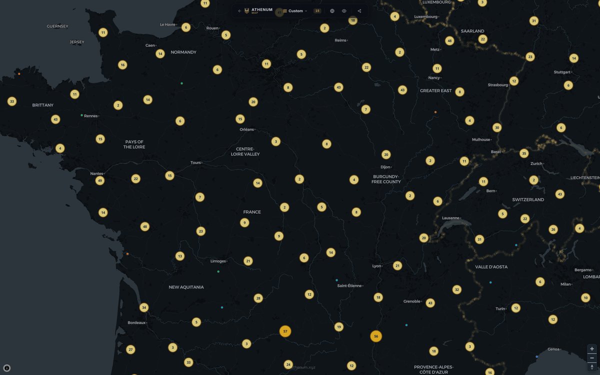 AthenumMap tweet picture