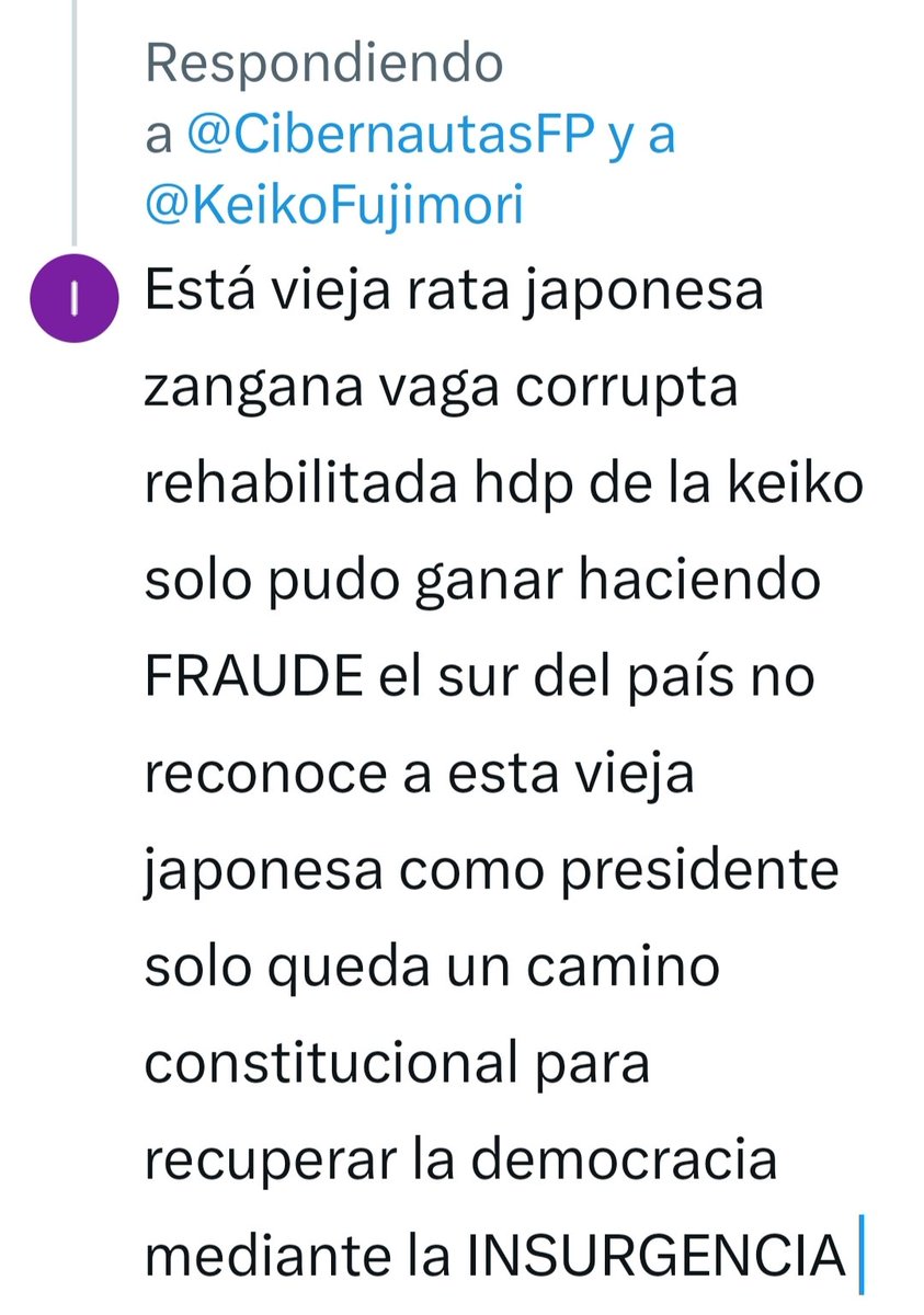 Isaachalcon04's tweet photo. @peru21noticias https://t.co/NBceVGrYEU