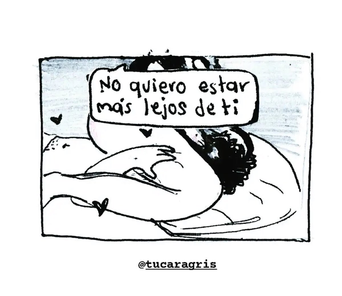 ChecaKia's tweet photo. Soy una romántica baby ♥️ https://t.co/WnR0DZxMCp