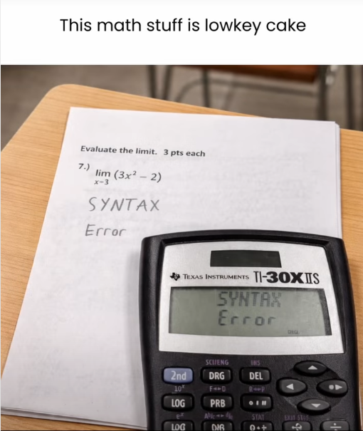 Math Files tweet media
