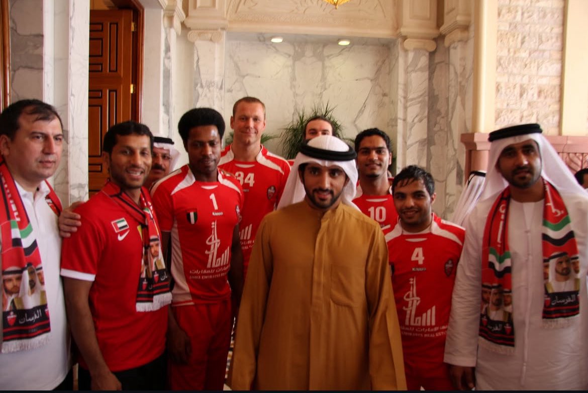 ao_ahmad18's tweet photo. https://t.co/oxTH564Zkl