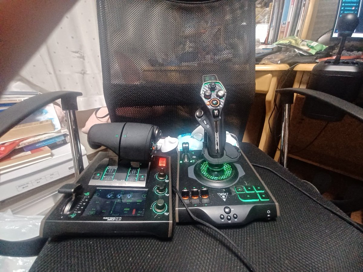 Hal0210hal's tweet photo. 定期的に撮ってる気がするわたしのエリデン専用装備です https://t.co/WwI8Fz6UxU