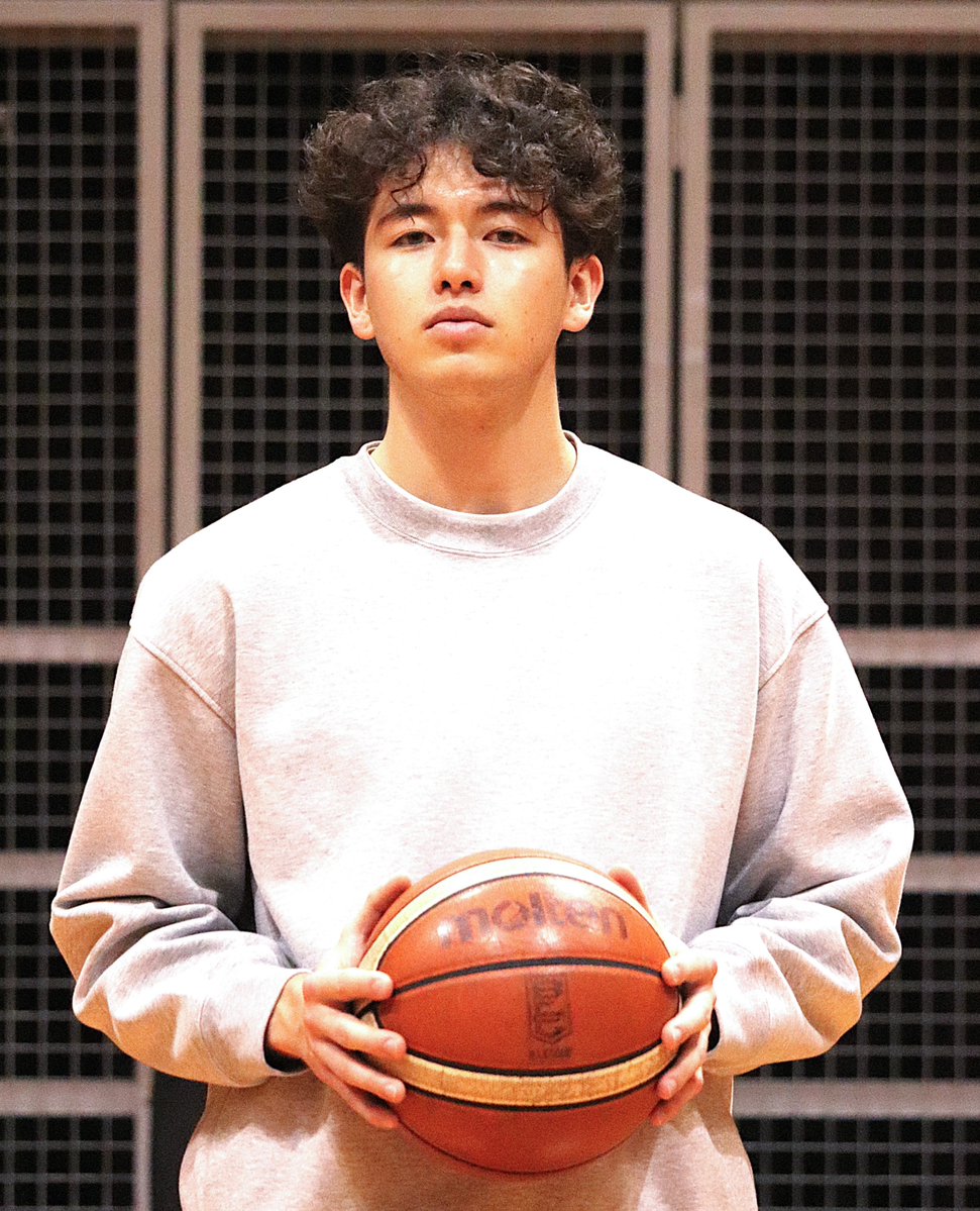 fivearrows_K's tweet photo. 練習生加入のお知らせ🏹
このたび、#伊藤勇ジャスティン 選手が練習生として加入することとなりましたので、お知らせいたします。

詳細はこちら▼
https://t.co/CfB1HK4ETO

#香川ファイブアローズ https://t.co/mPHvHSPl0c