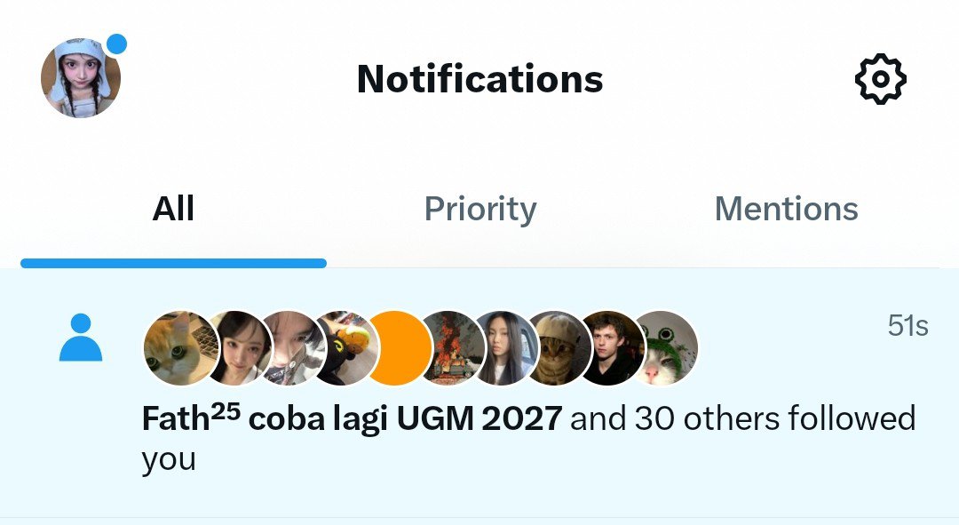 𝑛 𝑖 𝑐 _ 𝑙 𝑒 𝑖 𝑐 𝑎 ⓖ🅐ⓟ²⁵🧘🏻♀️ tweet media
