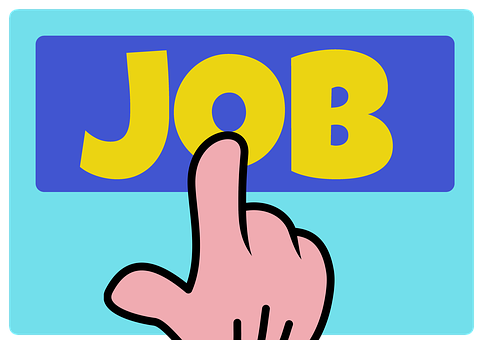 recherchee39467's tweet photo. Ces métiers recrutent tous les jours. Et personne ne les veut.

Toi t'en penses quoi ?
https://t.co/w7F3NXBPPE

#ChooseFrance #Emploi #France #Chômage #MarchéDuTravail https://t.co/sPeMiC6ImK