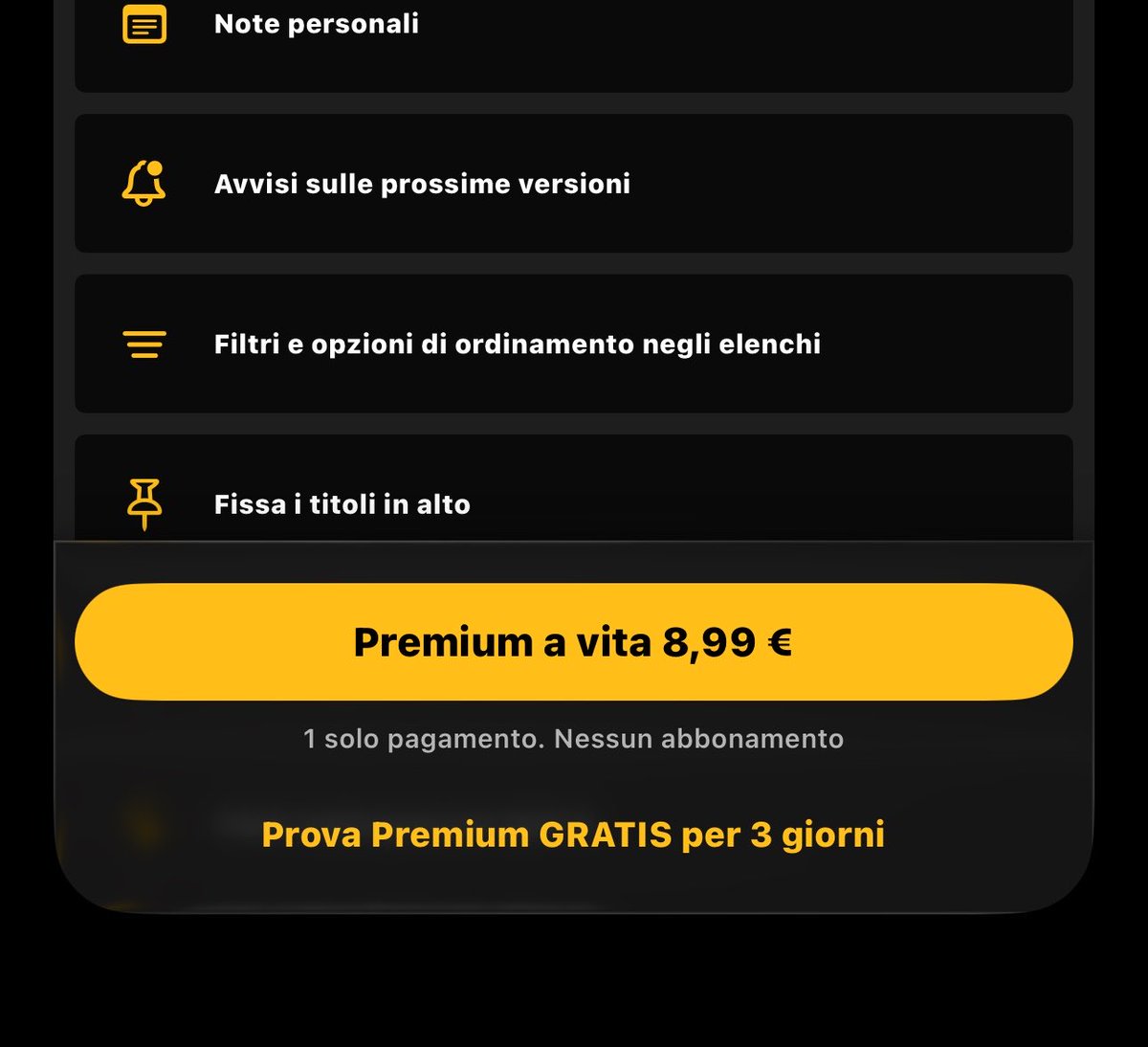 hugmeesposito's tweet photo. qui x dire che tv time avrebbe potuto fare una cosa del genere ed io avrei acquistato senza pensarci nemmeno un secondo, sincer https://t.co/4PHluzuyiY