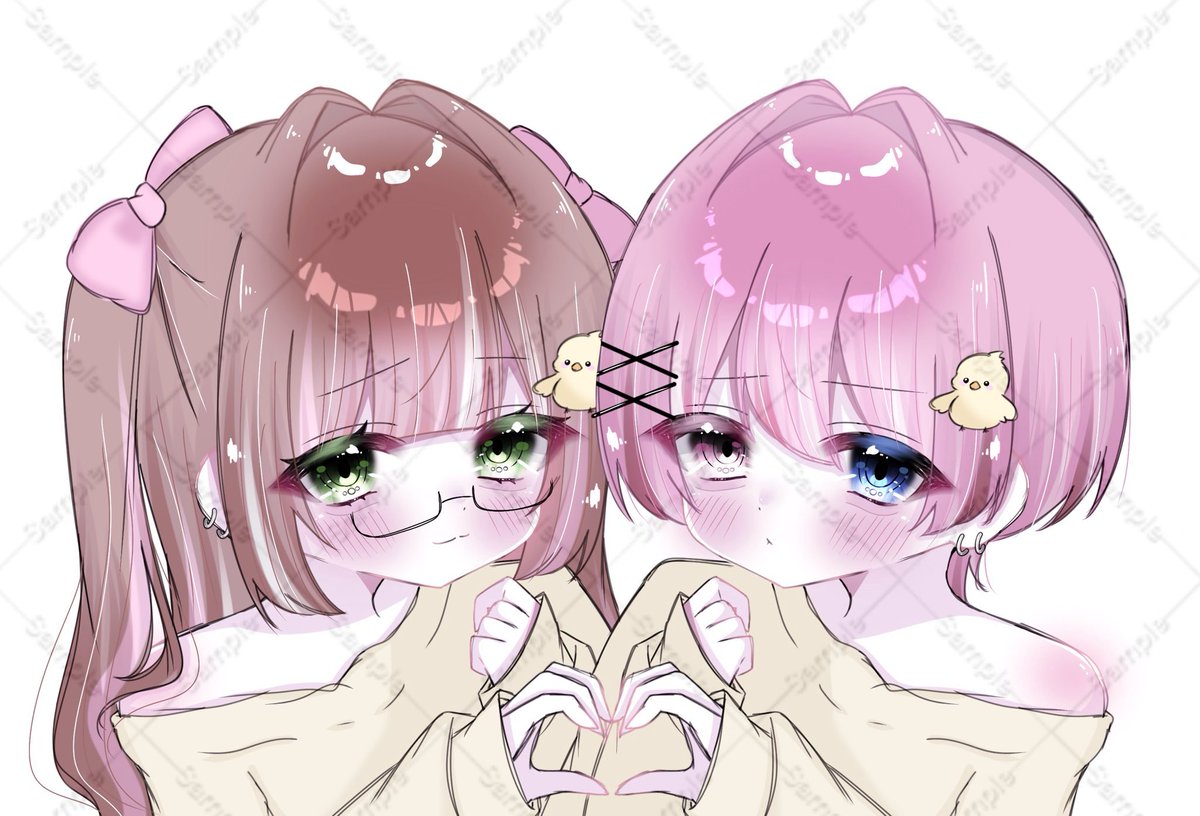 6zi0o's tweet photo. えっどいくん https://t.co/Oi9z3PwUBk