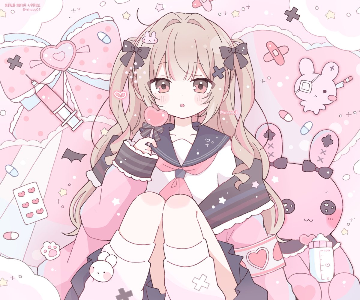 ひな瀬 ꙳५ (@hinase01) / Posts / X