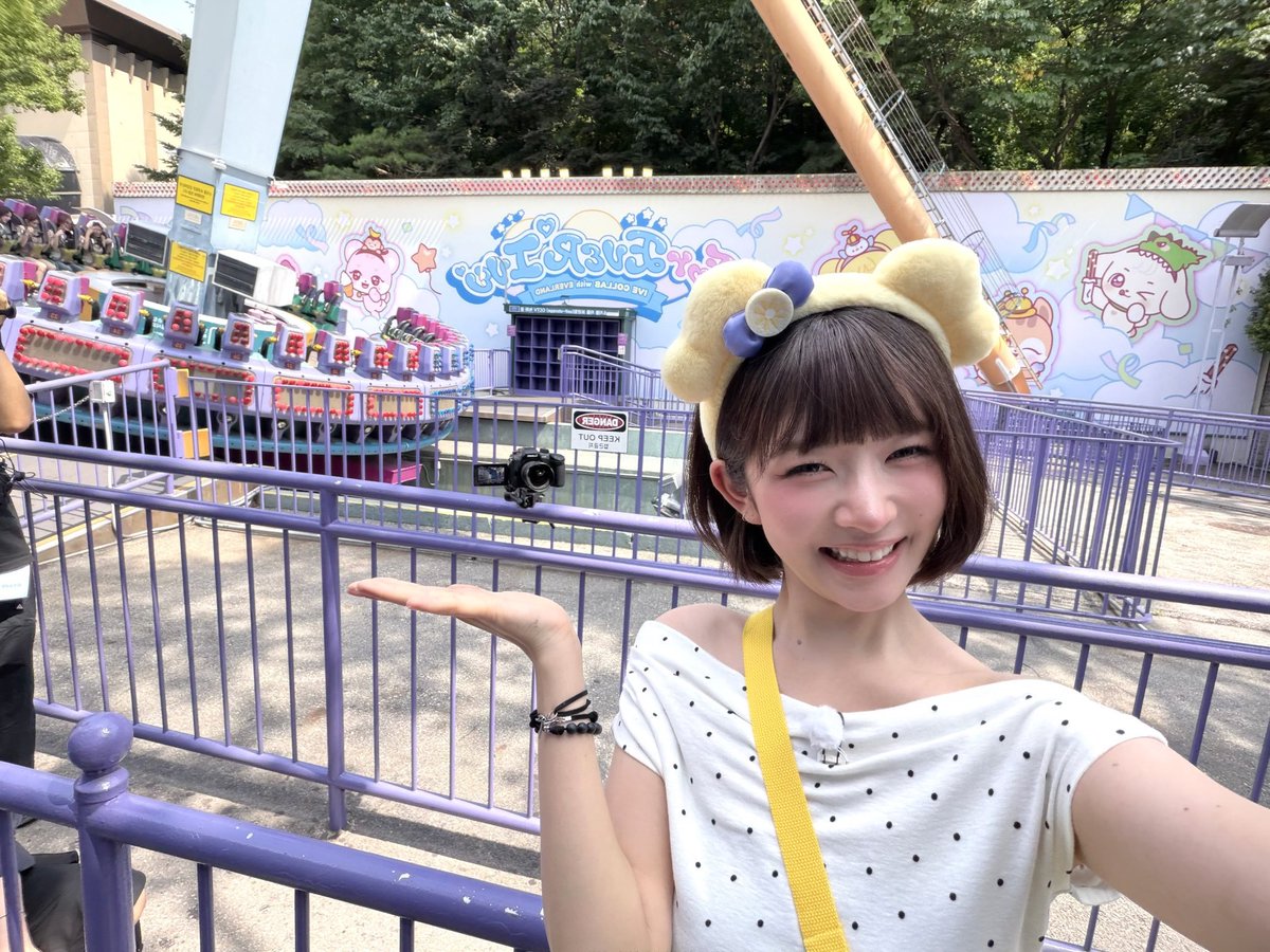 ivepics_'s tweet photo. 🐹🫧 https://t.co/wfpzu6DqQr