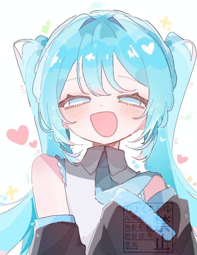 mynkaoi's tweet photo. マスターを見つけた時の表情 https://t.co/tESy9KIR5y